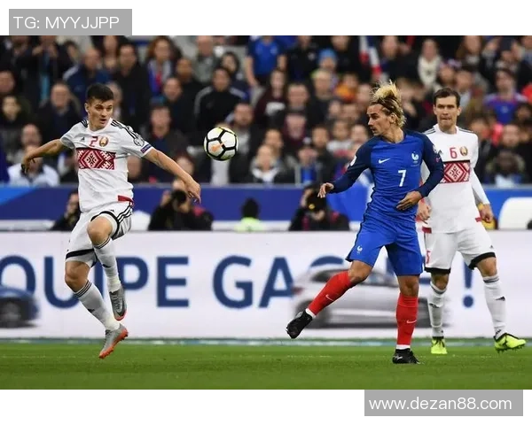 法国与乌拉圭比赛前瞻分析及胜负预测详解