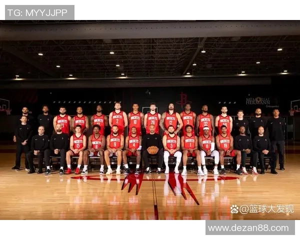 湖人队与火箭队的激烈对决回顾及精彩瞬间分析2018年10月比赛盛况