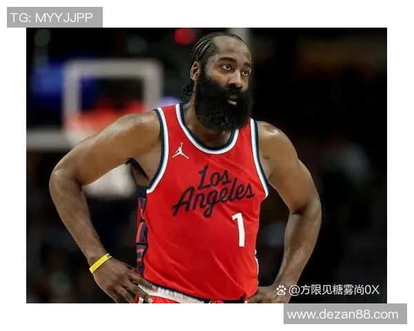 火箭与马刺季后赛对决精彩回顾及赛程分析