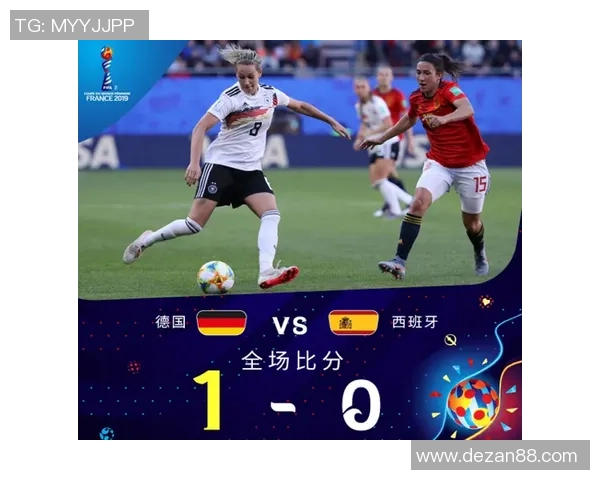 热拿亚与史帕尔激战正酣谁能在这场对决中笑到最后