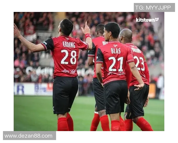 甘冈与摩纳哥精彩对决直播时间及观看方式全攻略