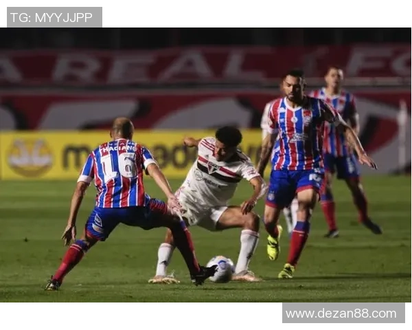 科隆竞技与圣保罗在线对决精彩回顾与赛前分析