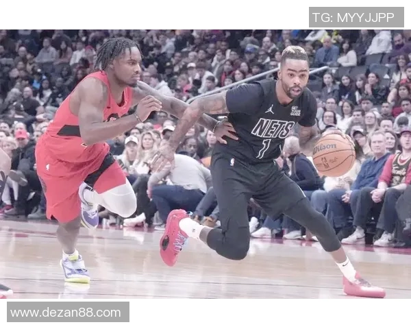 篮网与雷霆激战360直播全程回顾精彩瞬间与赛后分析