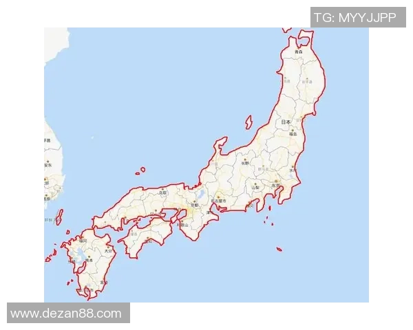 鹿儿岛对阵琉球精彩直播全程回顾与赛后分析