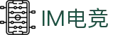 IM(股份有限公司)电竞-电子竞技平台